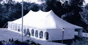 20x40 elite tent